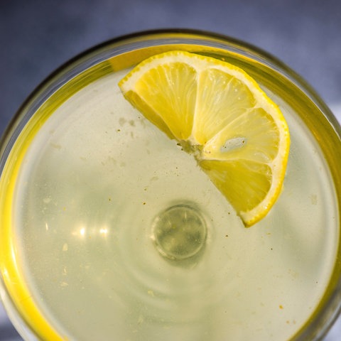 Limoncello