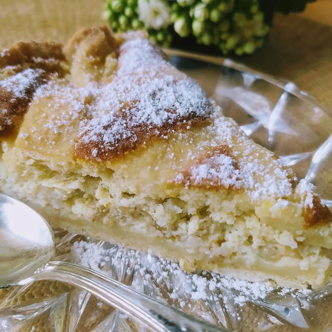 Pastieria Napoletana