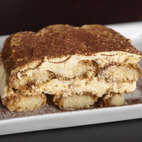 Bieramisu