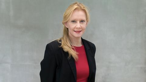 Prof. Dr. Michaela Hönig